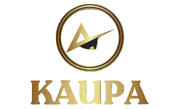 Kaupa Shop